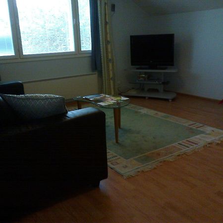 Marent Apartments Salo  Zewnętrze zdjęcie