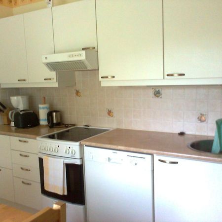 Marent Apartments Salo  Zewnętrze zdjęcie