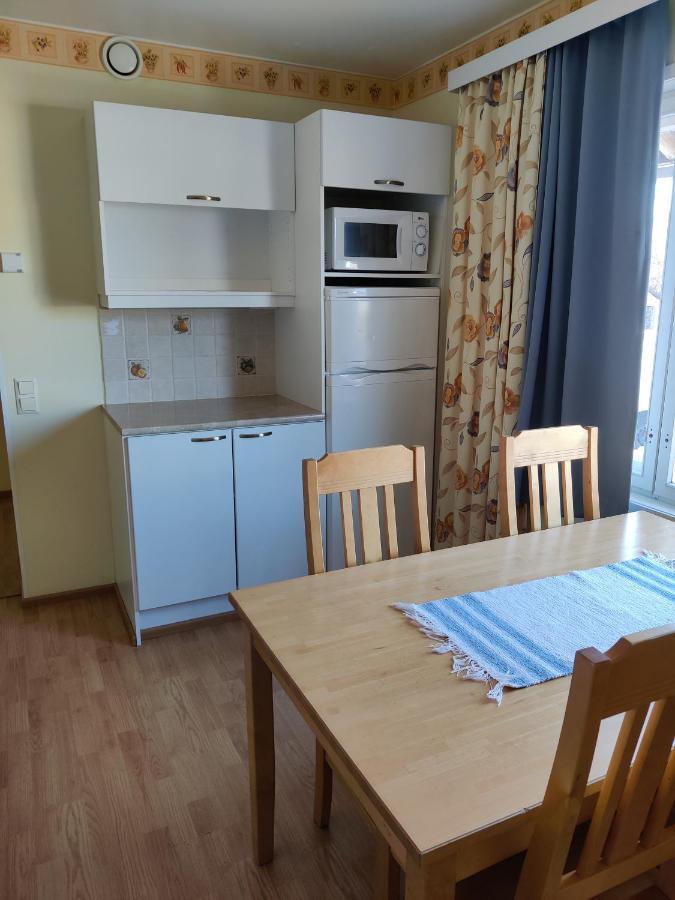 Marent Apartments Salo  Zewnętrze zdjęcie