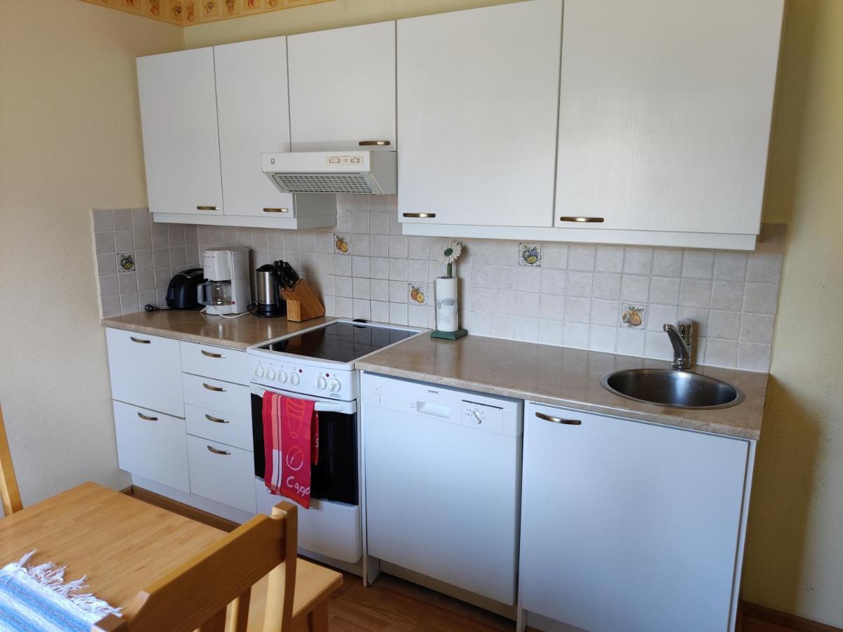 Marent Apartments Salo  Zewnętrze zdjęcie