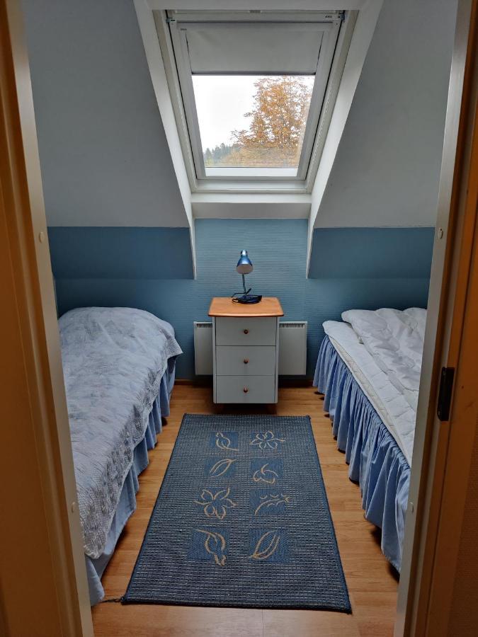 Marent Apartments Salo  Zewnętrze zdjęcie