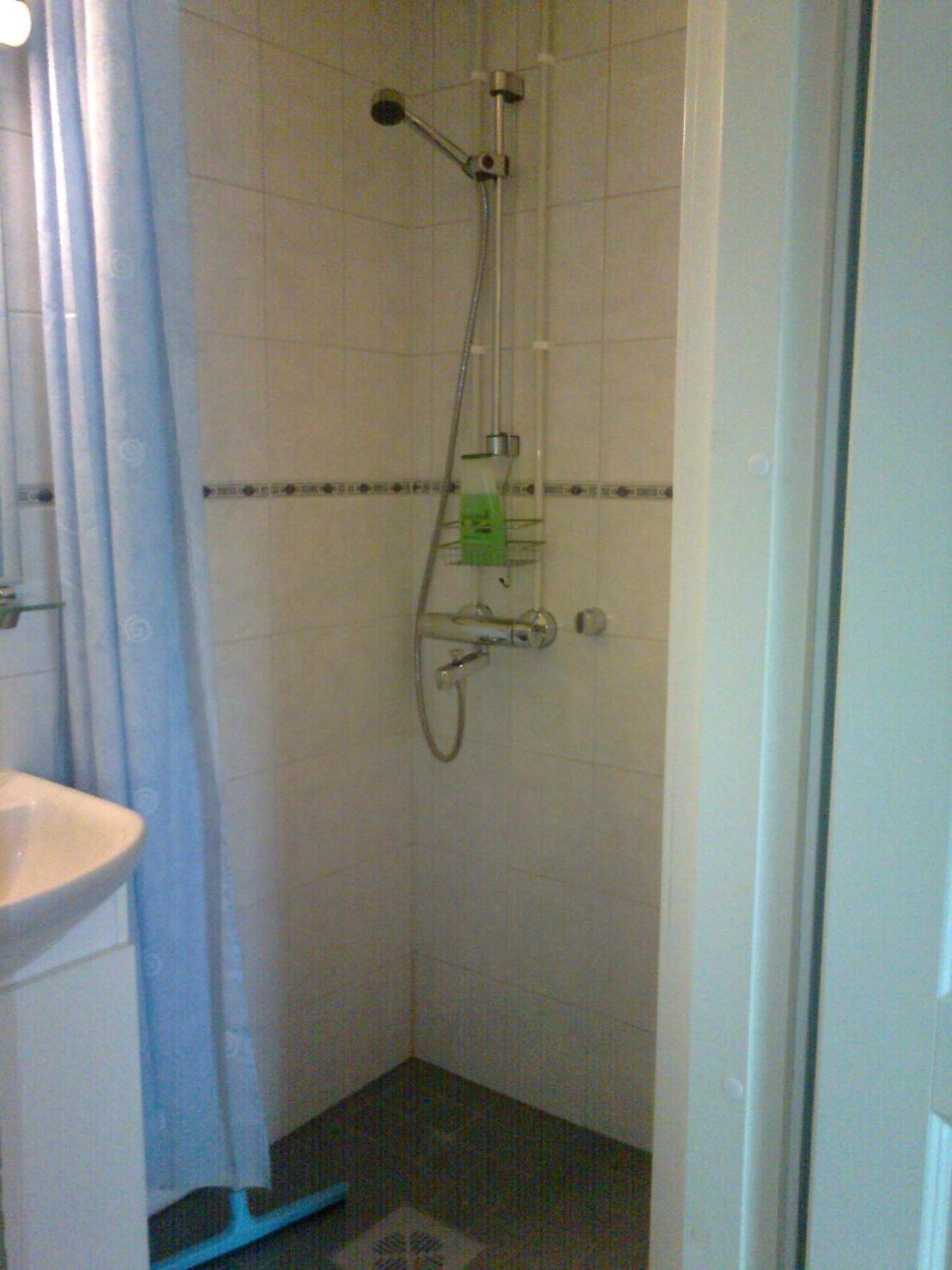Marent Apartments Salo  Zewnętrze zdjęcie