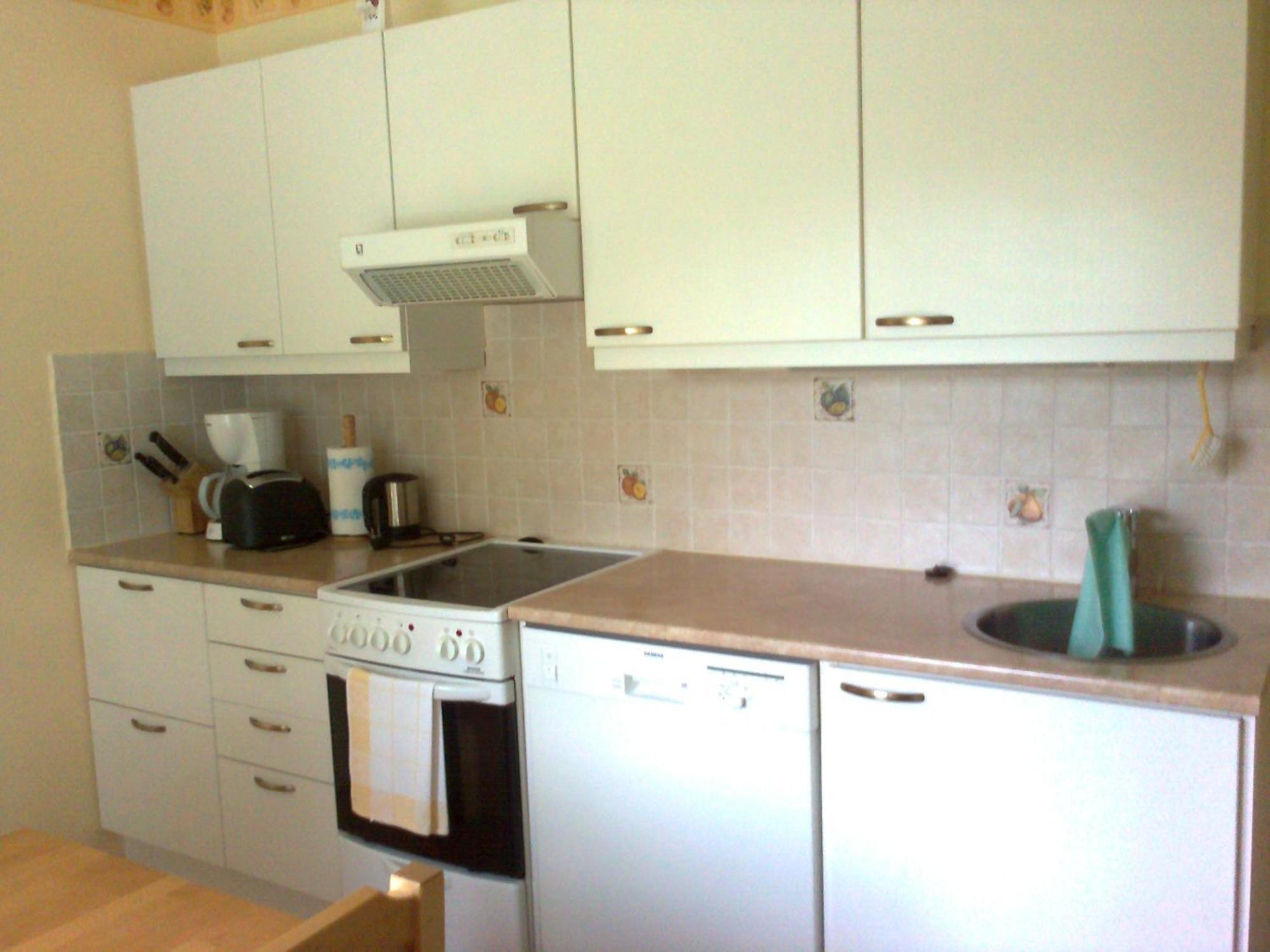 Marent Apartments Salo  Zewnętrze zdjęcie