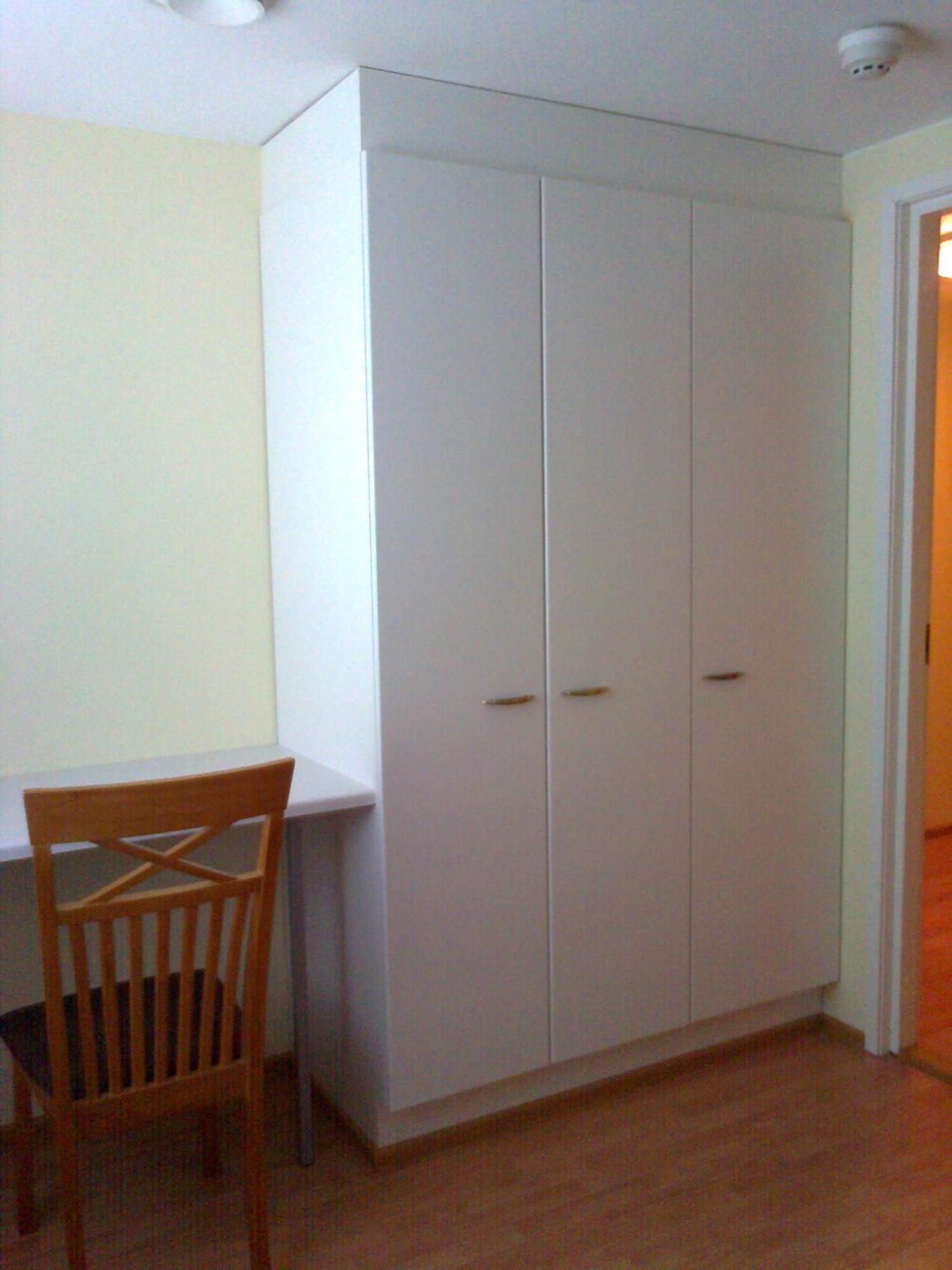 Marent Apartments Salo  Zewnętrze zdjęcie