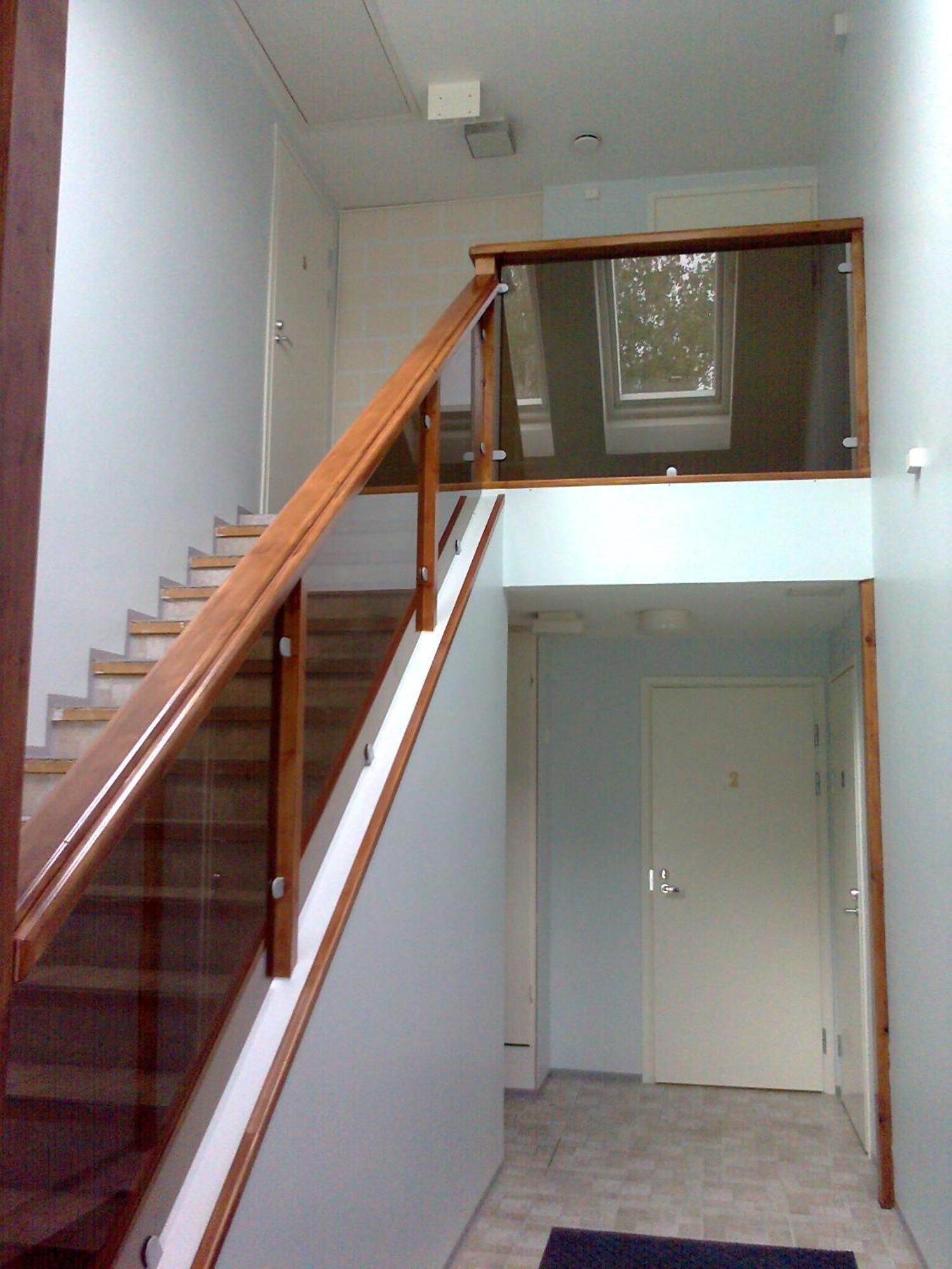Marent Apartments Salo  Zewnętrze zdjęcie