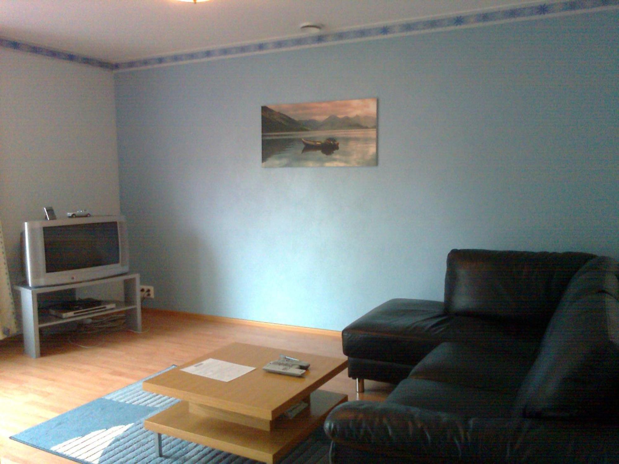 Marent Apartments Salo  Zewnętrze zdjęcie