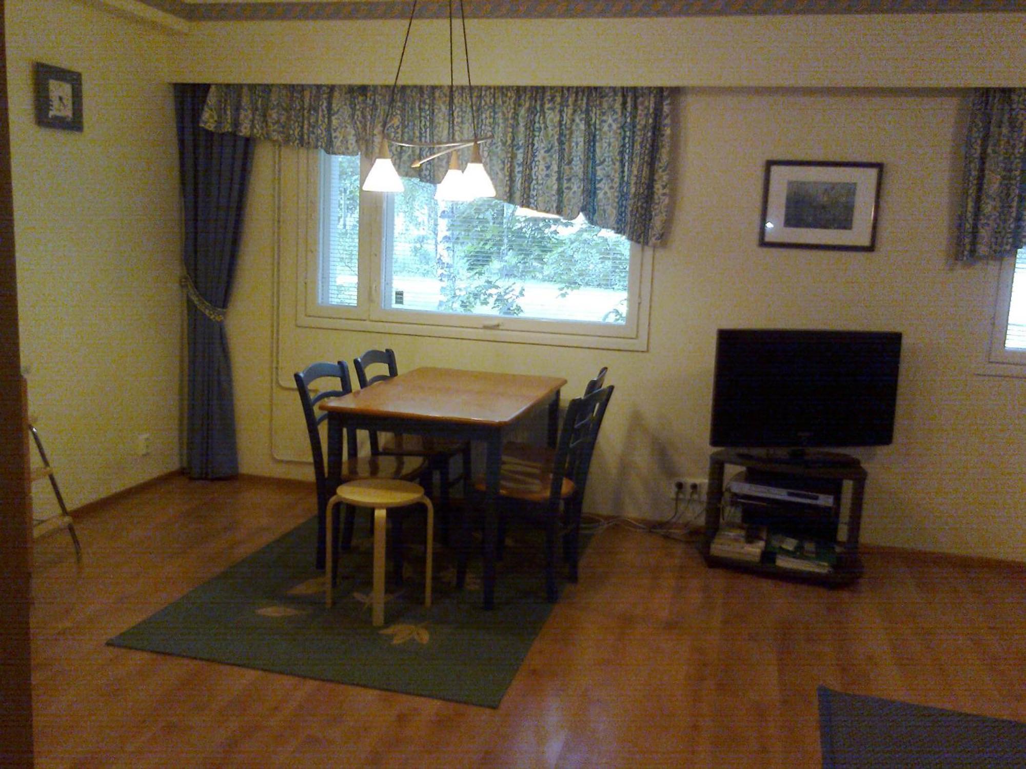 Marent Apartments Salo  Zewnętrze zdjęcie